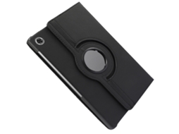360 Graus Para Lenovo Tablet M11 10,95 Polegadas 11 Polegadas Tb330fu Tb330xu Tb331fc Preto, Fundo De Luz Durável, Resistente, Macio