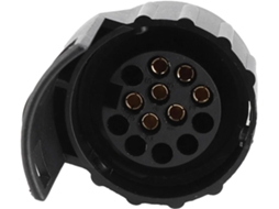 Scooter subaquática 12v com hélice SFUSHOS