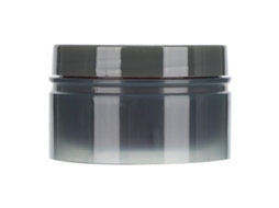 2026 cera de Cabelo Temporal Diy Colorida 100ml para Tintura e Penteado Descartável Vermelha