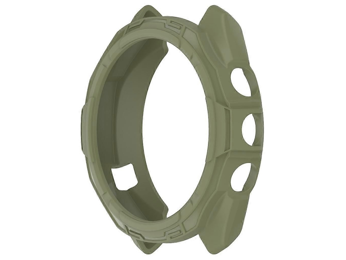Capa Protetora para Smartwatch Approach S70 42mm / 47mm GOKOCO
