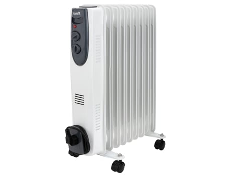 Aquecedor A Oleo : A 04 Aquecedor A Oleo 220v Mondial Mondial Cinza 220v 220v Amazon Com Br - We did not find results for: