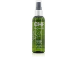 Óleo para o Cabelo CHI Tea Tree Spray Soothing (89 ml)