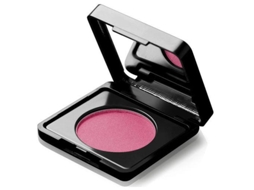 Paese Blush Artist 61