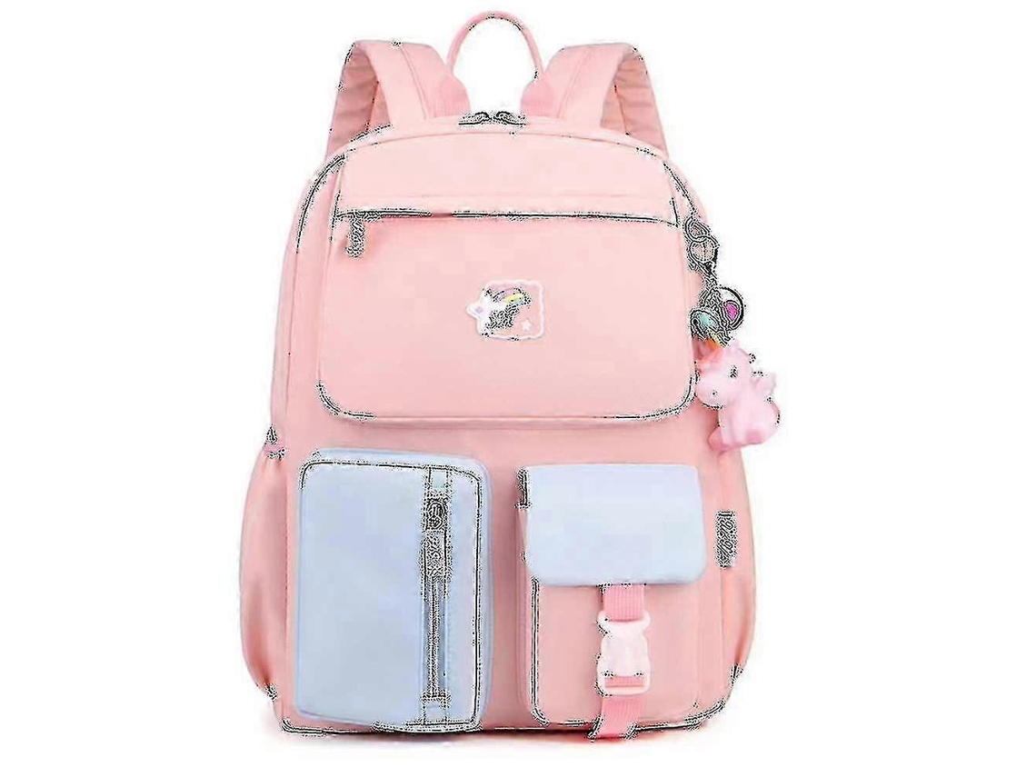 Bolsa De Ombro, Bolsa Acolchoada Para Mulheres, Bolsa Acolchoada, Bolsa Acolchoada, Bolsa De Ombro Acolchoada