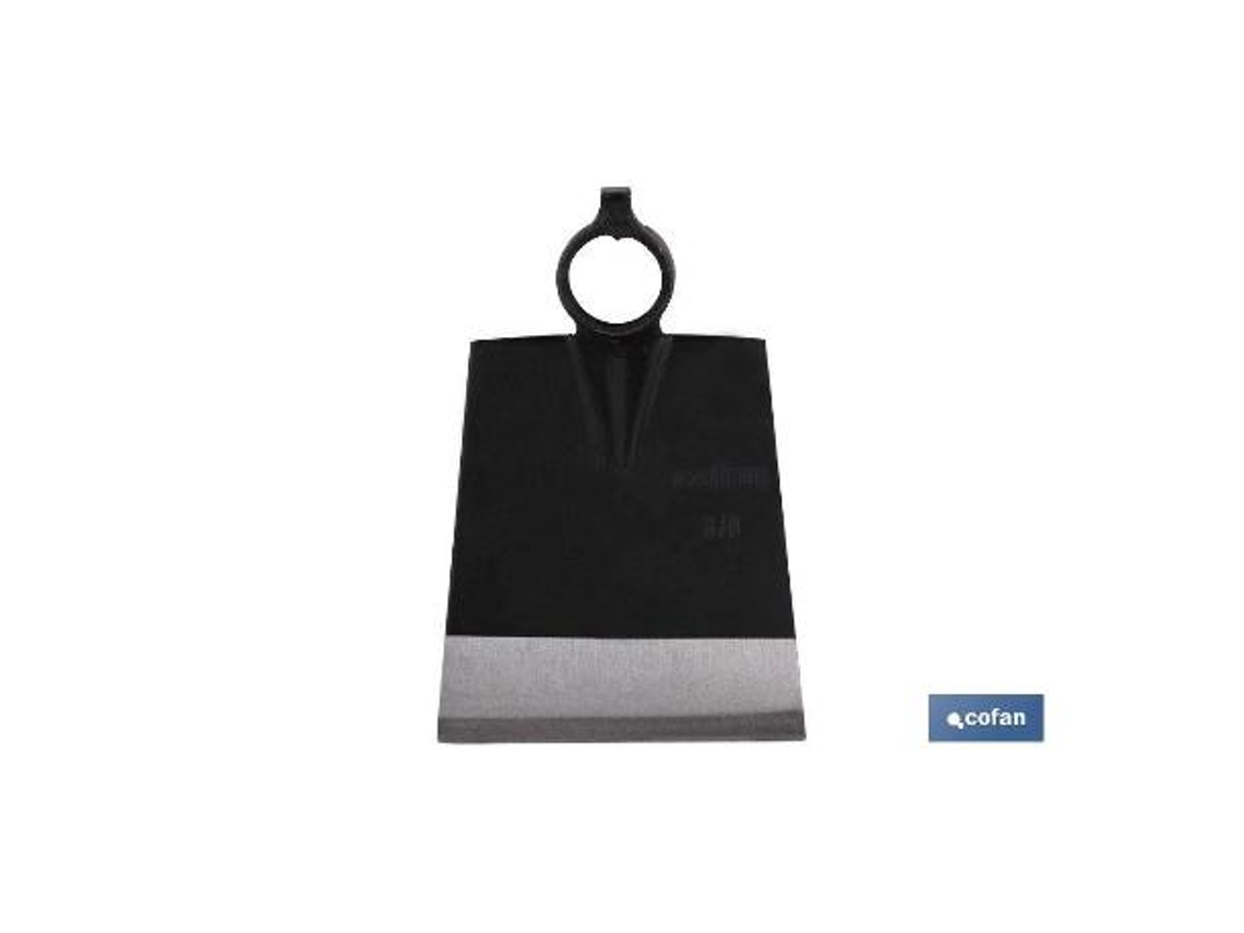 Azada cofan 81 n  1 1/2