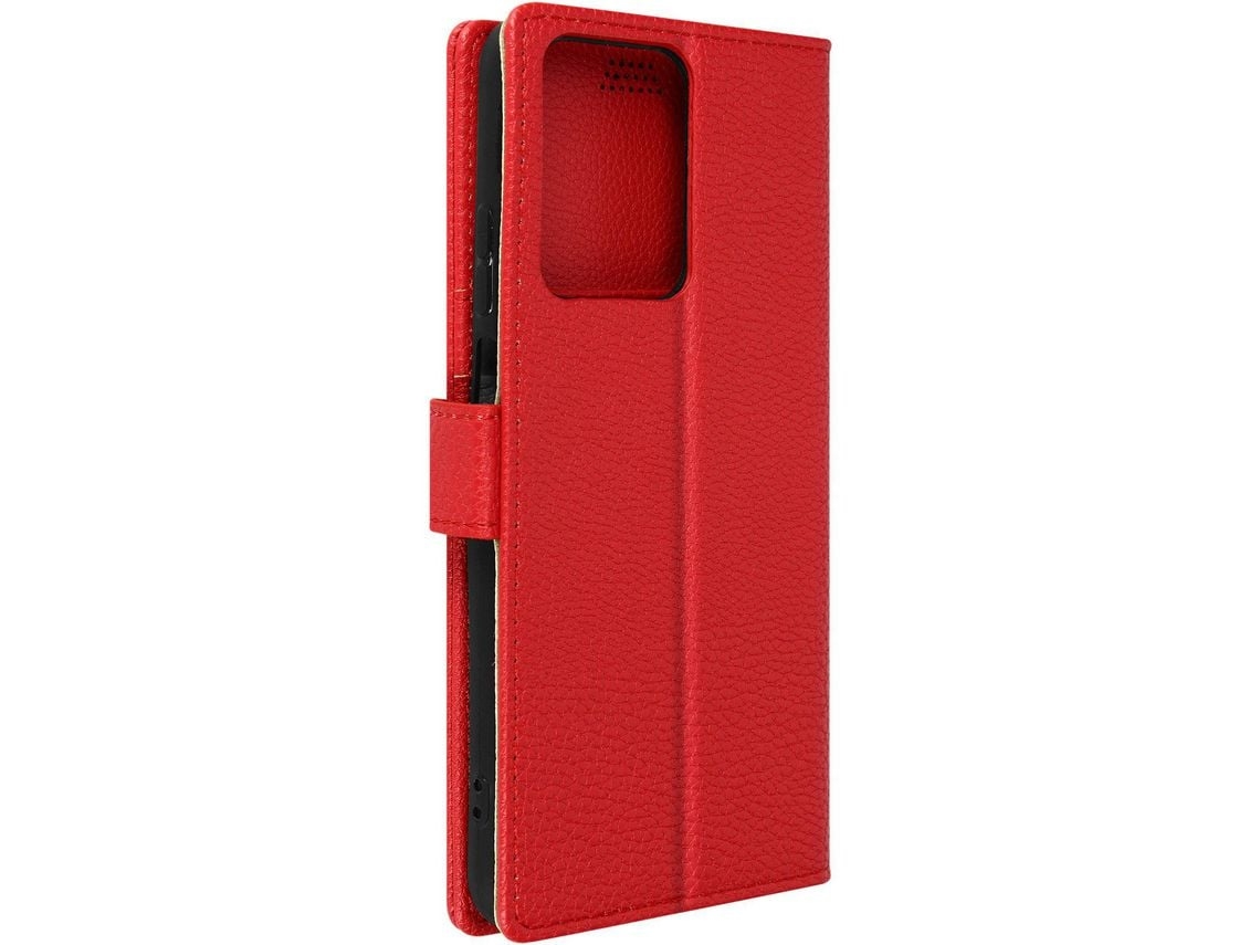 Capa Para Honor Honor Yemaesre Vermelho
