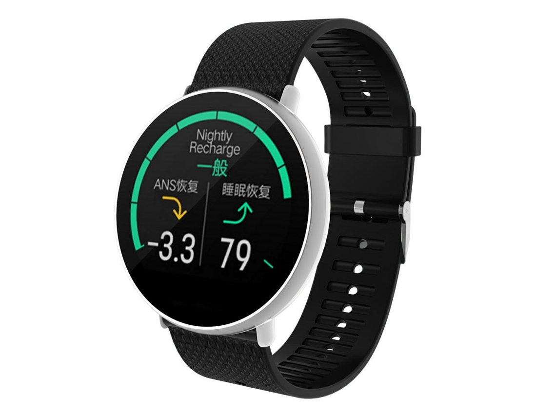 Pulseira Inteligente Substituição Para Polar Ignite
