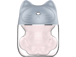 Humidificador ANSELF H30941BL