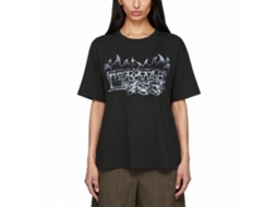 Yeat Lyfestyle Skull Tee Album Merch T-shirts Size:xxxl