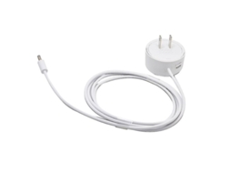 Adaptador de energia AC para Google Home Hub, Nest Mini 2ª Geração, Nest Wifi 14V 1.1A | S/MARCA