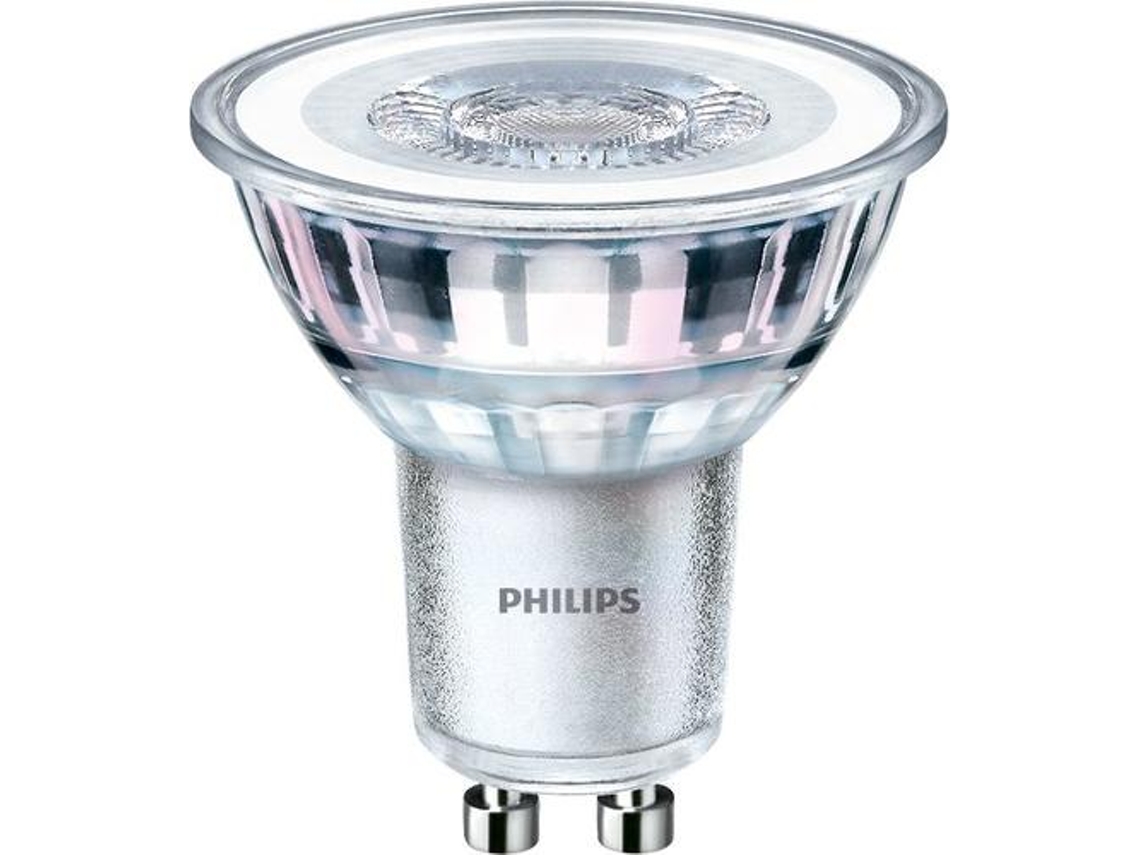Philips Foco