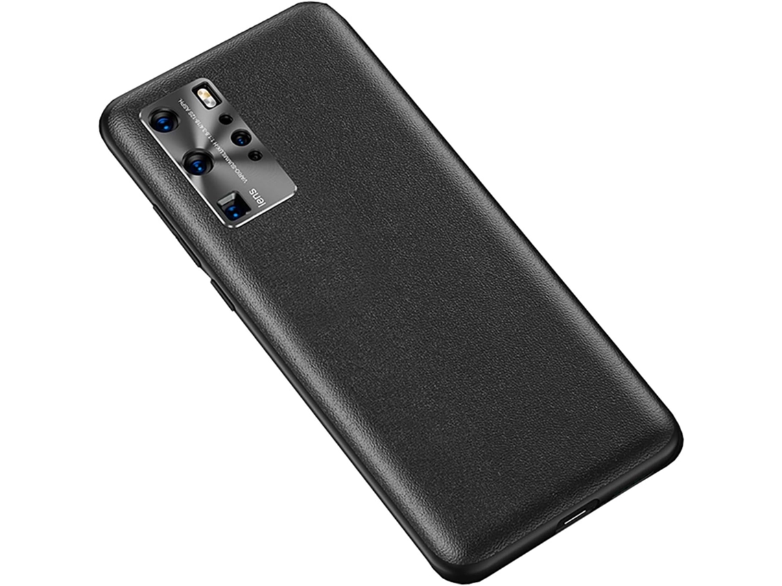 Pelicula de Vidro HONGWE. P40 Pro, P40 Pro Pro 3 Pro