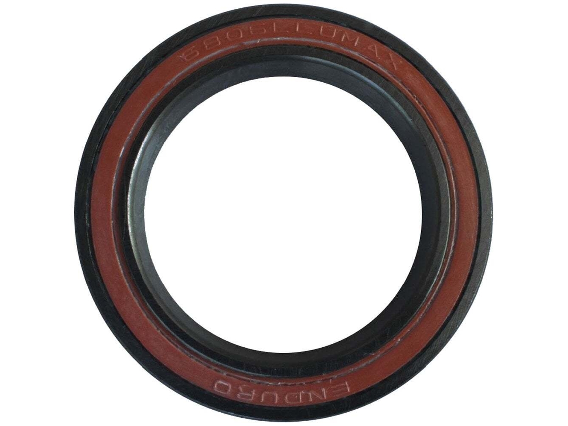 Rolamentos E ENDURO BEARINGS 6806 LLU MAX BO-30x42x7 TU