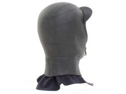 O´Neill Wetsuits Ultraseal 3 Mm