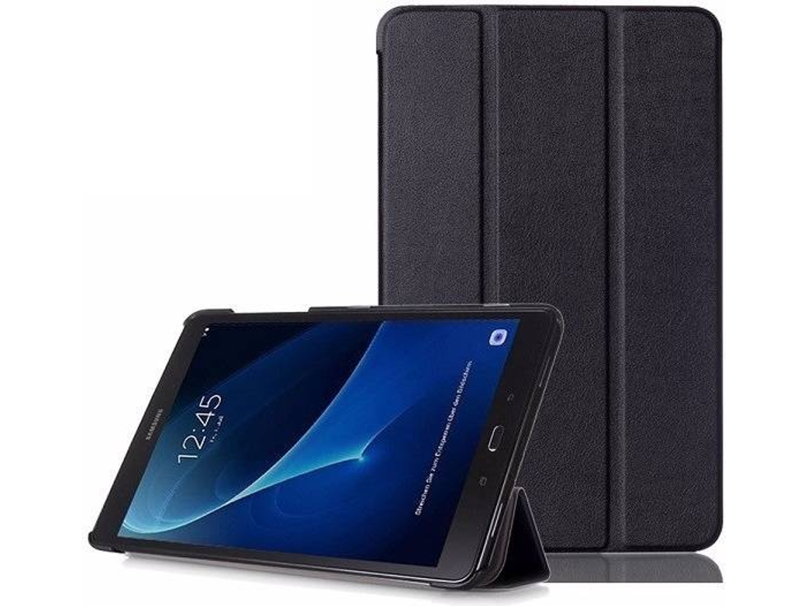 Capa Tablet MULTI4YOU Smart Case Trifold Slim (Samsung Galaxy Tab A 10.1 (2016) T580«T585)