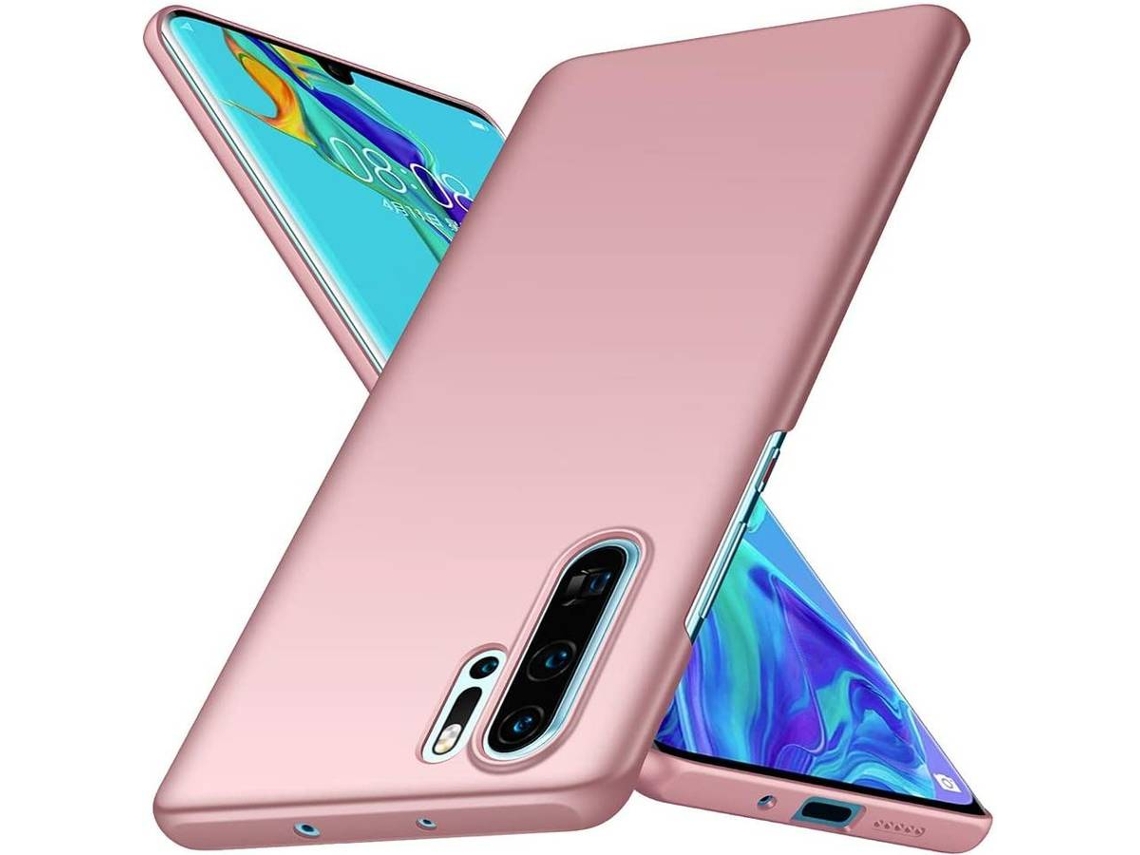 Capa Huawei P30 Pro HONGWE.