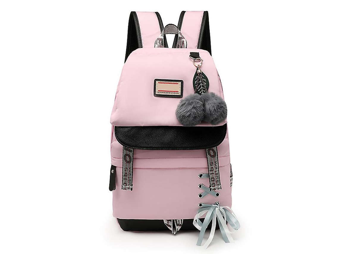 Bolsa Transversal De Lona, ​​bolsa De Compras, Bolsa Simples, Bolsa Carteiro, Bolsa Tote Casual, Bolsa De Ombro Para Mulheres E Meninas, Marrom