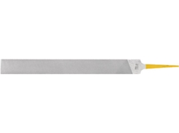 Lima PFERD Esp.Corinox Pl.Para.Cor (800 C00 150)