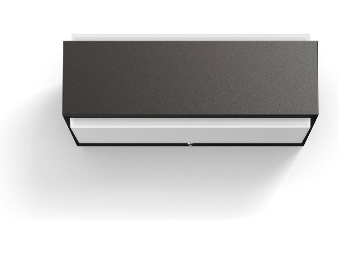 Luz Exterior PHILIPS Stratosphere 4000K
