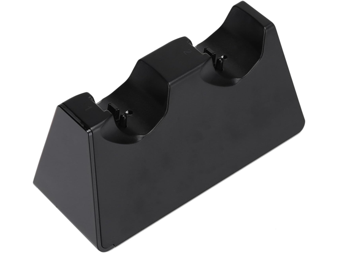 Base De Carregamento Para Controles Sem Fio/slim/pro, Equipamento