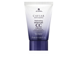 ALTERNA HAIRCARE Creme Capilar Anti-Envelhecimento 25 Ml