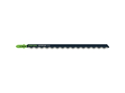Lâmina De Serra Tico-Tico S 155/W/3 FESTOOL