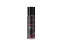 Lubrificante WICKED SENSUAL CARE Melancia 30 ml