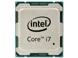 Processador INTEL Core i7-6950X (Socket LGA2011-V3 - Deca-Core - 3.0 GHz)