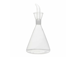 Galheteiro ANDREA HOUSE Ms72007 Antigotejamento 750 Ml