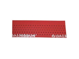 Fita BIKE RIBBON Juego Eolo Vermelho