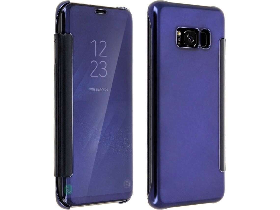 Capa Book Para Samsung Yemaesre