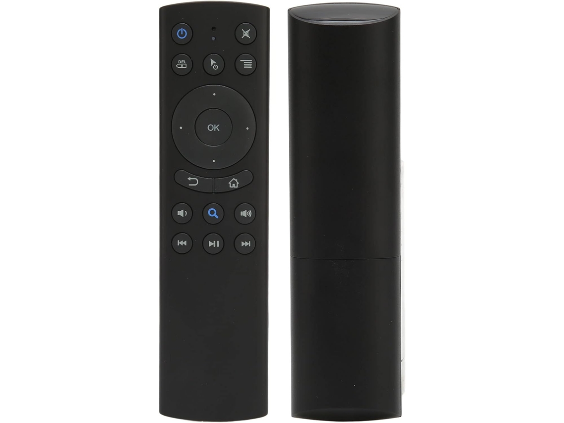 Comando Bluetooth, Substituto Para O Comando G20bts, Giroscópio De 6 Eixos