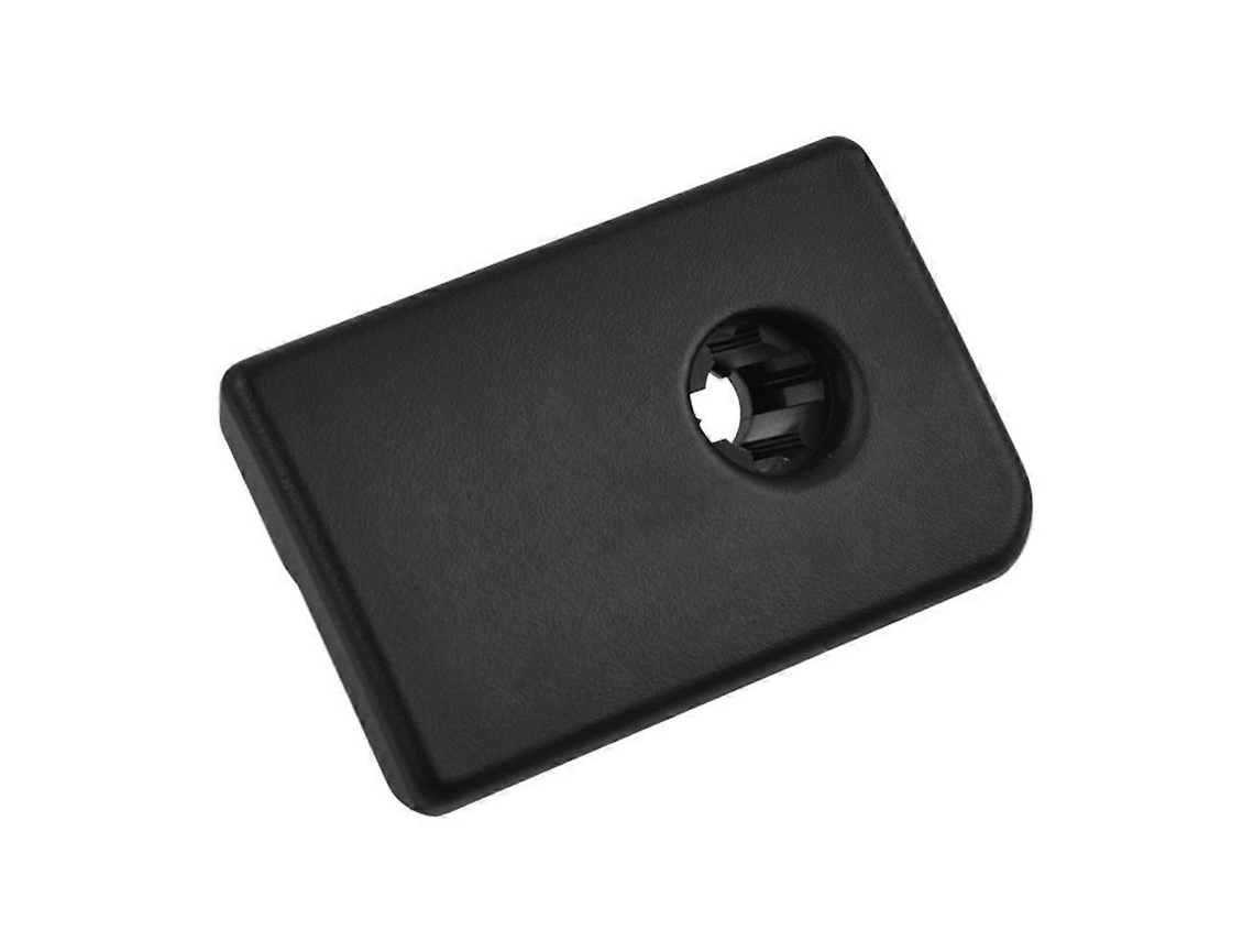 Tampa Da Alavanca Do Interruptor Do Porta-luvas Do Copiloto Para Mercedes Benz Classe G W463 2004-2018, Interruptor Da Caixa De Ferramentas 4636802791