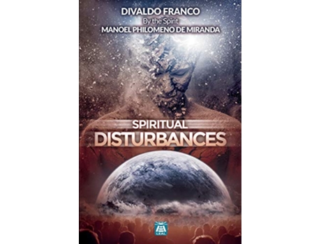 Livro Forgiveness as the Way and the Way to Forgiveness de Alberto Almeida (Inglês)