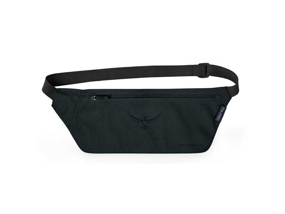 Osprey Stealth Waist Wallet