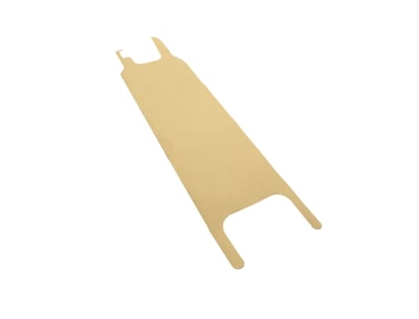 Cinta Adhesiva 3m Para Base Antideslizante Original Wispeed T855