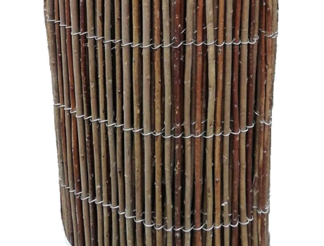 Mimbre  Natural Vimet