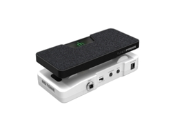 Tuner Press HOTONE