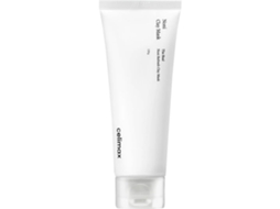 Máscara Facial De Argila Celimax Noni 120 Ml - Limpeza Profunda E Controle De Oleosidade