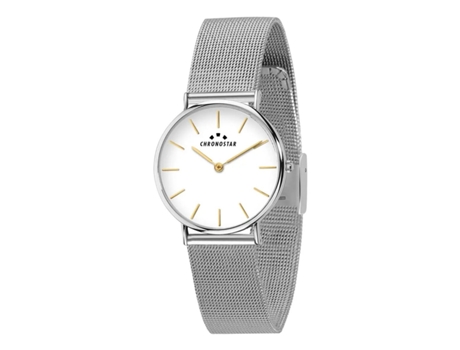 Relógio feminino Chronostar PREPPY