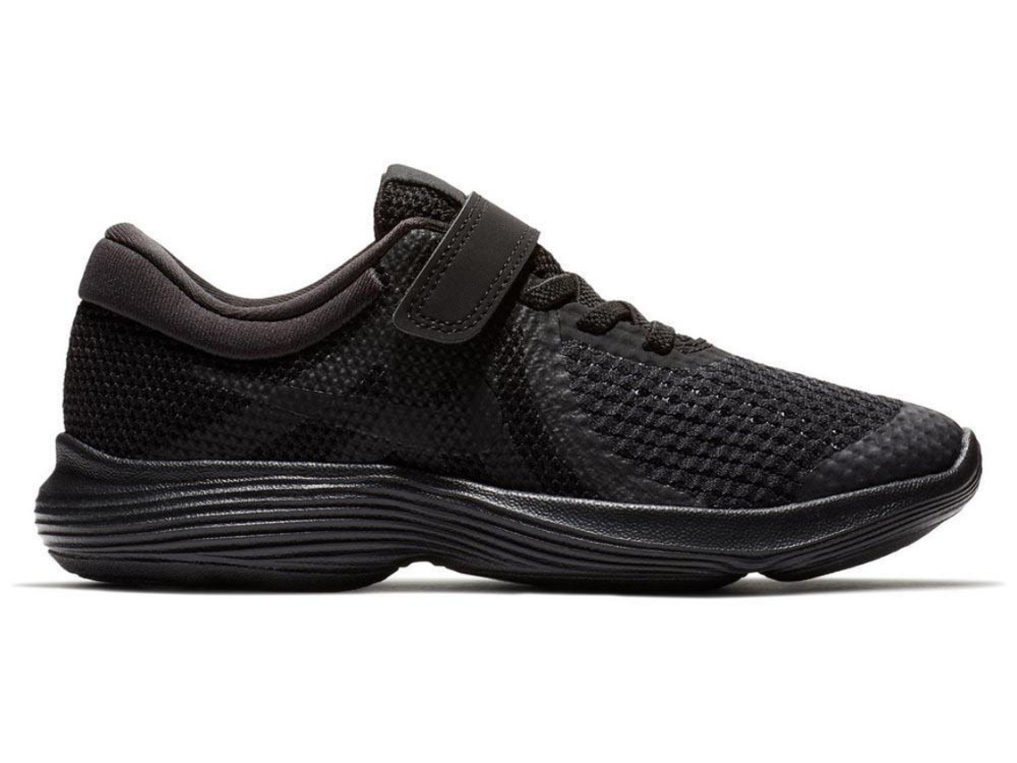 Nike revolution 4 psv outlet