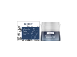 Cremee Rejuvenescedor para Melhoria da Elasticidade e Redução de Rugas LAXISCREED