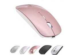 Organizador de Cabos de Silicone Fasst