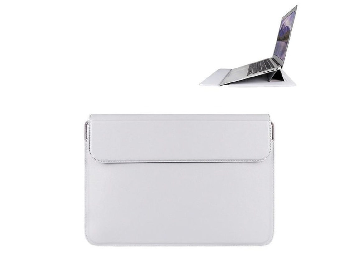 Bolsa Para Computador, Estojo Para Laptop De 13 Polegadas
