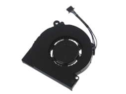 Ventilador De Resfriamento De Cpu Para Laptop Hp Elitebook 820 G1 5v/0,5a 4 Pinos Gpu Cooler Aquaforge