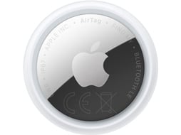 AirTag APPLE (2ª Geração)