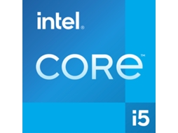Processador AMD 635841265 (2.6)