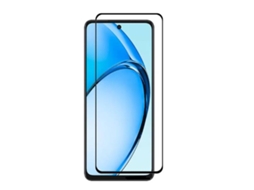 Pelicula de Vidro S/MARCA Reno12 F 4G