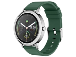 Smartwatch ENZON Rosa