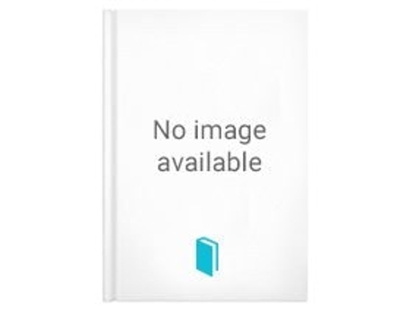 Livro A Guide To The Cathedral Church Of Saint John The Divine De Edward Hagaman Hall (inglês - Capa Dura)